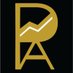Pharaoh Analytics (@p_lytics) Twitter profile photo Pharaoh Analytics (@p_lytics) Twitter profile photo