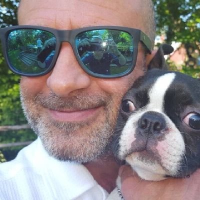 OgiHodac's profile picture. Lighting Design Hotels