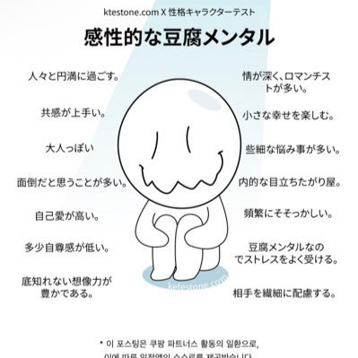 ichigoore4649's profile image