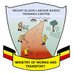Mt. Elgon Labor-Based Training Center (MELTC) (@meltc_ug) Twitter profile photo Mt. Elgon Labor-Based Training Center (MELTC) (@meltc_ug) Twitter profile photo
