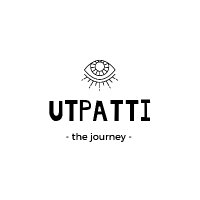 Utpatti Records - The Creative Collective(@utpattirecords) 's Twitter Profile Photo