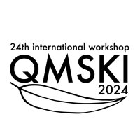 QMSKI(@QMSKIWorkshop) 's Twitter Profile Photo