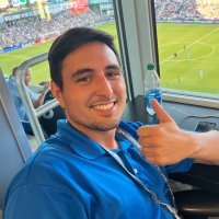 Marco Marquez (@marcotaquito2) 's Twitter Profile Photo Marco Marquez (@marcotaquito2) 's Twitter Profile Photo