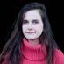 monica 🍵 (@mcilmarketing) Twitter profile photo monica 🍵 (@mcilmarketing) Twitter profile photo