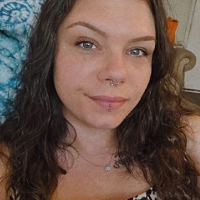 Hey yall😊
On a self love journey.💕
Always spreading good vibes. 🍃🧜🏻♀️