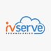 iVServe Technologies (@ivservet) Twitter profile photo iVServe Technologies (@ivservet) Twitter profile photo