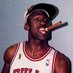 NBAfanGA23 (@nbafanga23) Twitter profile photo NBAfanGA23 (@nbafanga23) Twitter profile photo