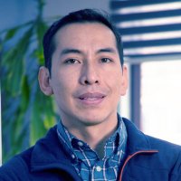 Juan Pa Castillo (@juanpacs86) 's Twitter Profile