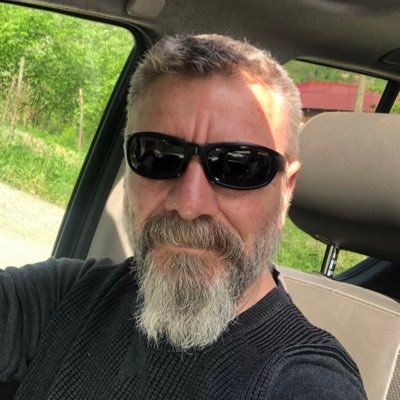 erkinerdemkara's profile picture. Türkiye Cumhuriyeti ilelebet payidar kalacaktır. MUSTAFA KEMAL ATATÜRK