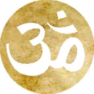 ॐ http://t.co/lkKme4C1Re Yoga Forum: asanas/poses,sutras,yogic philosophy,spirituality,meditation.New or experienced Welcome! Namaste ॐ
