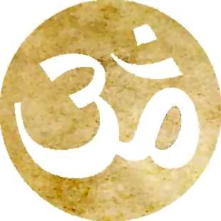 TempleYoga's profile picture. ॐ http://t.co/lkKme4C1Re Yoga Forum: asanas/poses,sutras,yogic philosophy,spirituality,meditation.New or experienced Welcome! Namaste ॐ