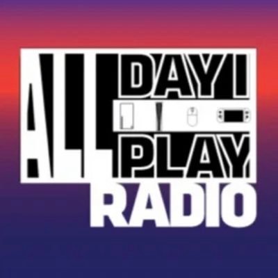 Come chill with us as we cover gaming news, reviews, and more!
Visit our Wavve page https://t.co/YhS5vVcA48