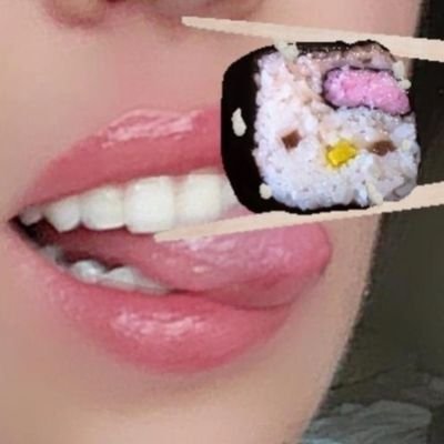(✿◠‿◠)