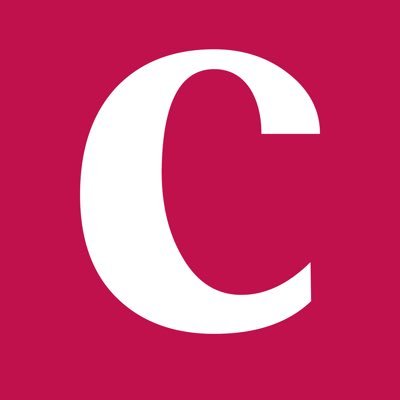 Cuenta oficial de @periodicocorreo: Periódico Correo, las noticias, reportajes, crónicas, investigaciones y el análisis de los 46 municipios de #Guanajuato