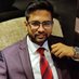 Dr. Rohit Shrivastava (@imdrrohit) Twitter profile photo Dr. Rohit Shrivastava (@imdrrohit) Twitter profile photo