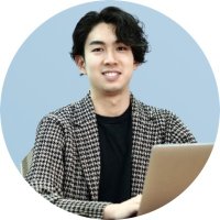 今泉 響介 (@kyosuke__xr) 's Twitter Profile