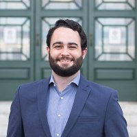 matthew.shackelford (@matt_v_shack) 's Twitter Profile Photo matthew.shackelford (@matt_v_shack) 's Twitter Profile Photo
