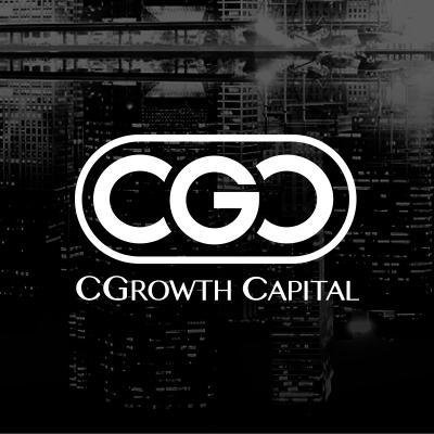 CGrowth Capital , Inc. operates as a holding company for alternative and undervalued assets, investing in high-potential companies across multiple sectors.