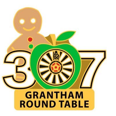 Grantham Round Table.
A club for men aged 18-45.
Like variety?
Like doing good in your community?
Want to #DoMore ?
Join Grantham Round Table.