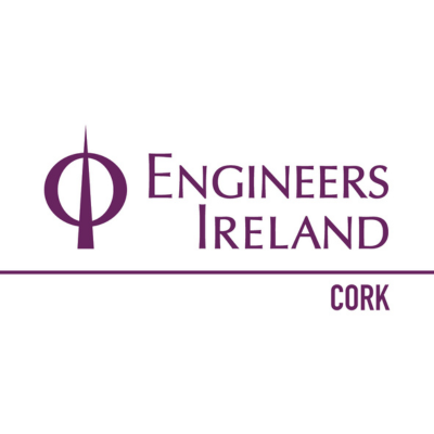 Cork Region Young Engineers Society (YES) of Engineers Ireland