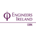 EngineersIreCork YES (@engirecorkyes) Twitter profile photo EngineersIreCork YES (@engirecorkyes) Twitter profile photo