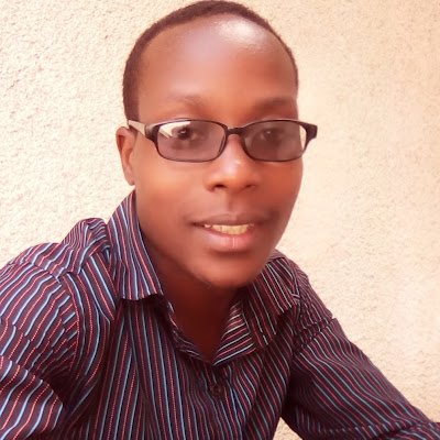 IbrahMarwa's profile picture. Software Engineer #webdeveloper