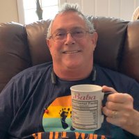 Bob Hatzes (@realbobhatzes) 's Twitter Profile