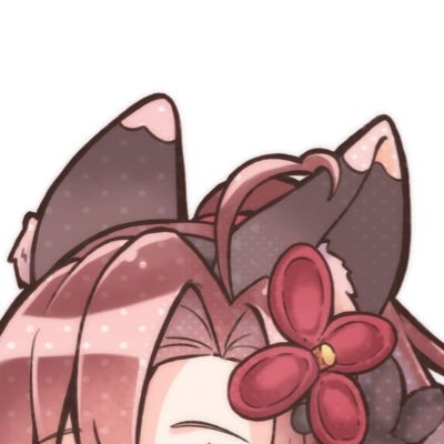 ゆのゆの♡ 咲良ゆの┊ シ-22ab 第二展示場 2F (@yuno_singer) / X