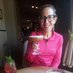 Dr Netalie Shloim (@nshloim) Twitter profile photo Dr Netalie Shloim (@nshloim) Twitter profile photo