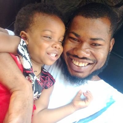 Ifeanyi05896581's profile picture. Mpsn,