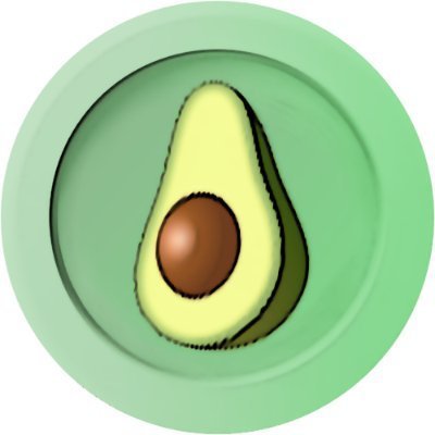 Tracking the pool purchases of guacamole token.