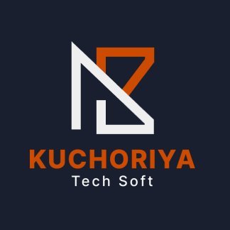 @KuchoriyaSoft