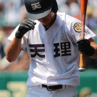 しゅうまい⚾️ (@syumai_baseball) 's Twitter Profile Photo しゅうまい⚾️ (@syumai_baseball) 's Twitter Profile Photo
