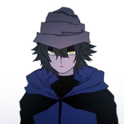 dydtlr459's profile picture. 