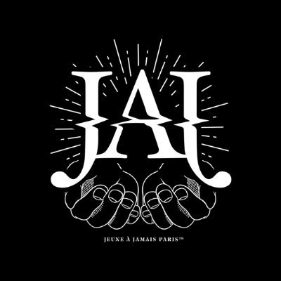 Jeune à Jamaisさんのプロフィール画像