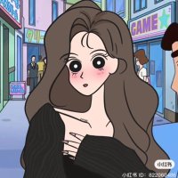 ここ (@lsuxpr) 's Twitter Profile