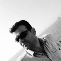 #EMAD-N.ÖZCAN (@ncmozcan) Twitter profile photo