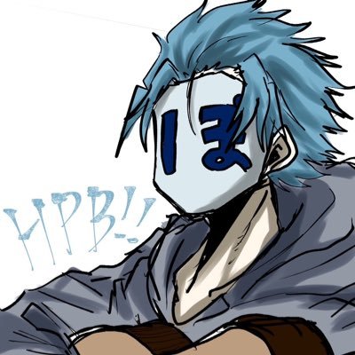 ぽんぽこぴーさんのプロフィール画像