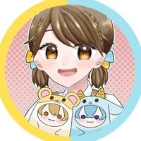 みき (@mimi___1118) 's Twitter Profile Photo みき (@mimi___1118) 's Twitter Profile Photo