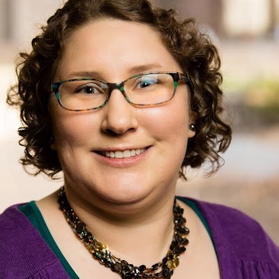 Research Development Specialist in the Office of the Associate Dean for Research @ the College of Vet Med, University of MN. Follows aren't endorsements.