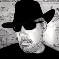 Ziggy Crazedski (@crazedski) 's Twitter Profile