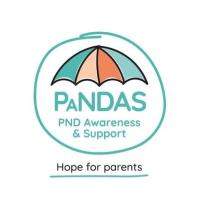 PANDAS Profile