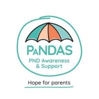 PANDAS (@pandas_uk) 's Twitter Profile