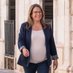 Susana Mora Humbert (@susanamora_) Twitter profile photo Susana Mora Humbert (@susanamora_) Twitter profile photo