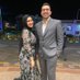 ibrahem (@ibrahemelkhodry) Twitter profile photo ibrahem (@ibrahemelkhodry) Twitter profile photo