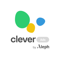Clever Ads EN(@CleverAds_tools) 's Twitter Profile Photo