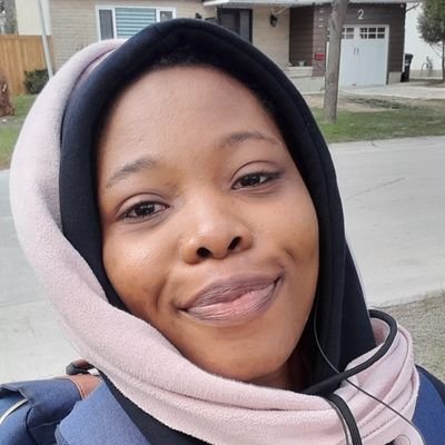 ddede_mimi's profile picture. PhD Student|| Food Scientist|| Data Analyst