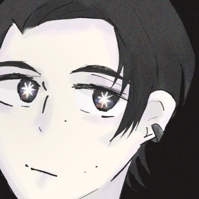鱸さんのプロフィール画像