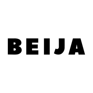 Beija London (@BeijaLondon) / X