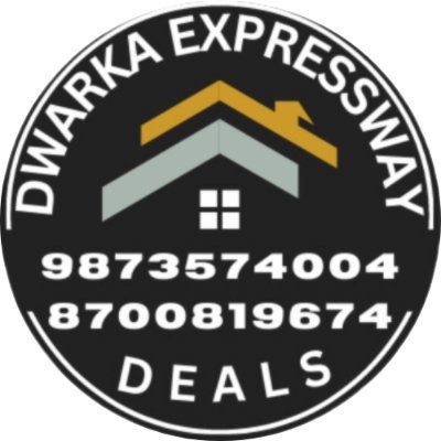 Dwarka Expressway Deals is Dwarka Expressway Gurgaon's online commercial & residential premium Real Estate Consultant Group. 9873574004, 8700819674